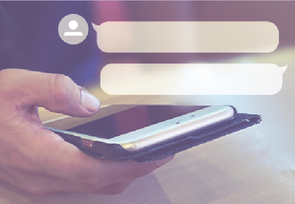 その場で手が打てる