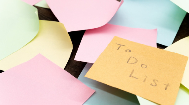 成長企業の特徴