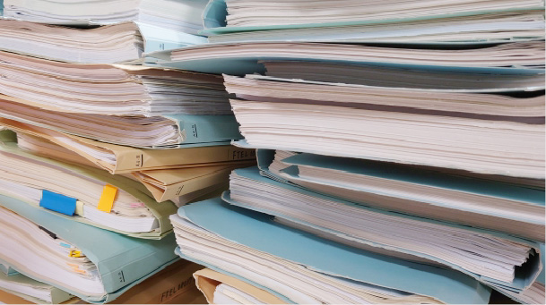 成長企業の特徴